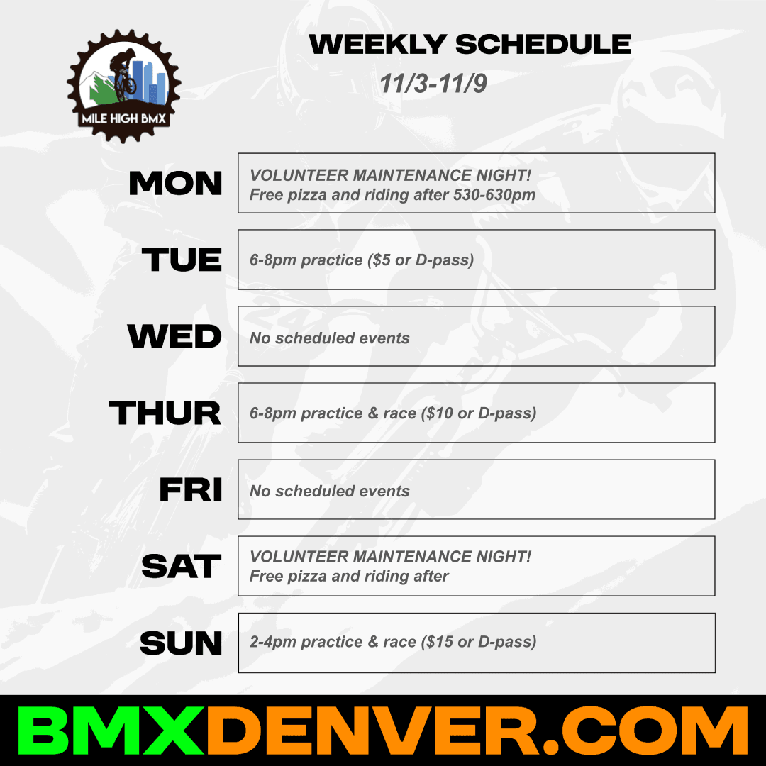 Facebook Square Template - Example