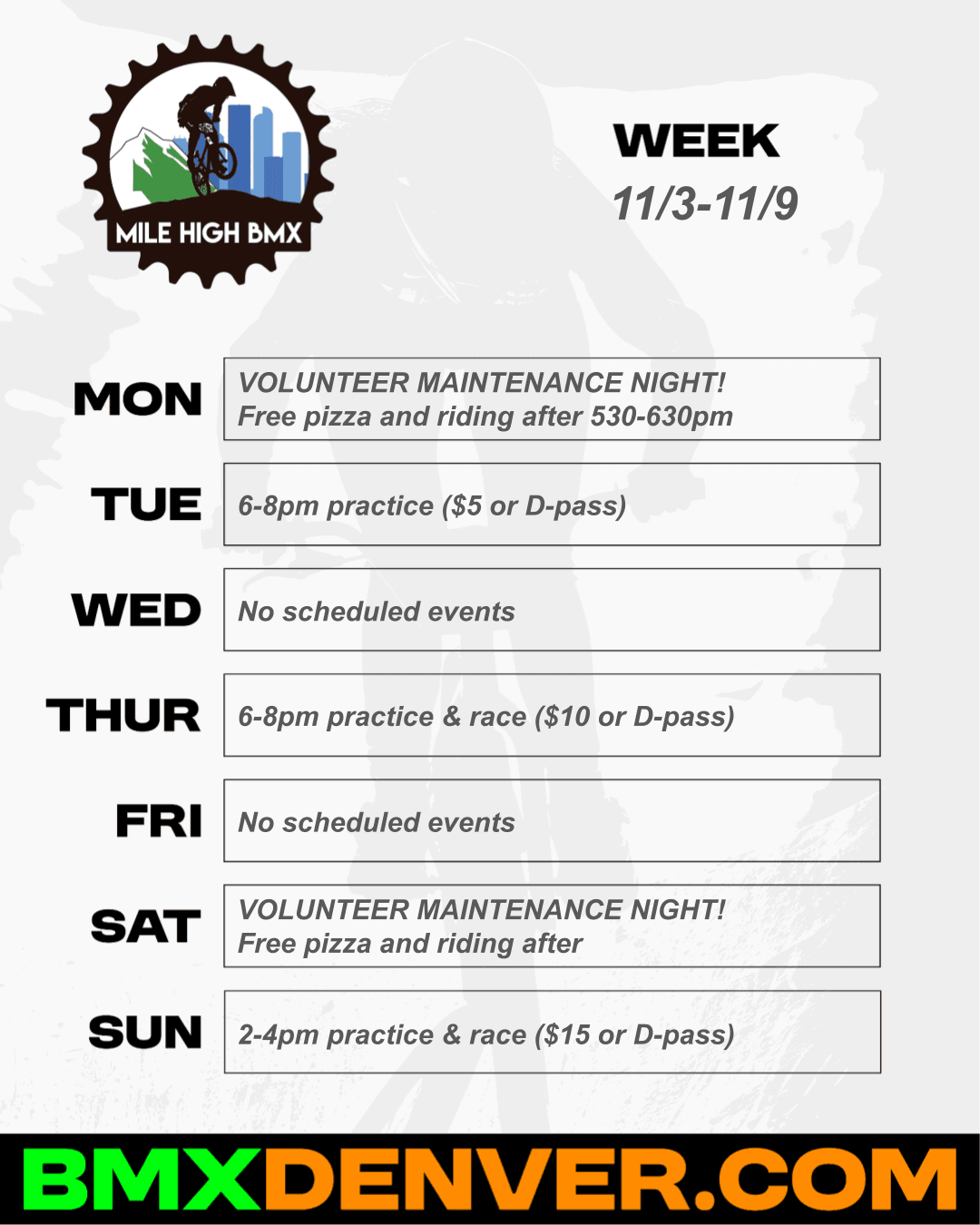 Facebook Vertical/Mobile Template - Example